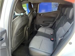 Mitsubishi Colt Select 1.0 T-Benziner 6-Gang, Allwetter