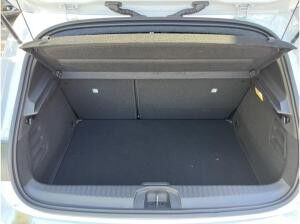 Mitsubishi Colt Select 1.0 T-Benziner 6-Gang, Allwetter