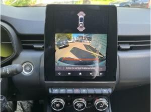 Mitsubishi Colt Select 1.0 T-Benziner 6-Gang, Allwetter