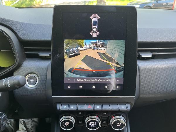 Mitsubishi Colt Select 1.0 T-Benziner 6-Gang, Allwetter