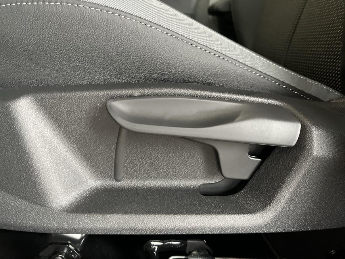 Audi A1 allstreet 35 TFSI 110(150) S tronic 2xKlima