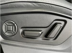 Audi Q8 SUV S line business TDI quattro tiptronic