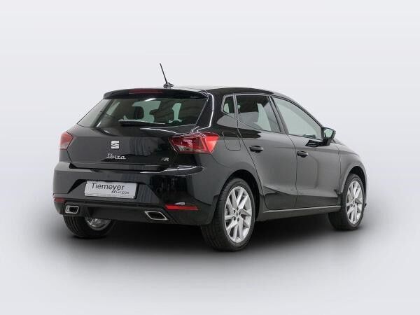 Seat Ibiza (KJ1)