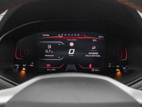 Seat Ibiza (KJ1)