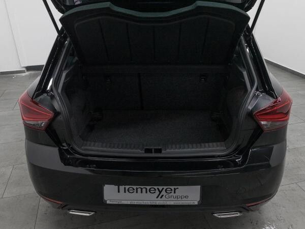 Seat Ibiza (KJ1)