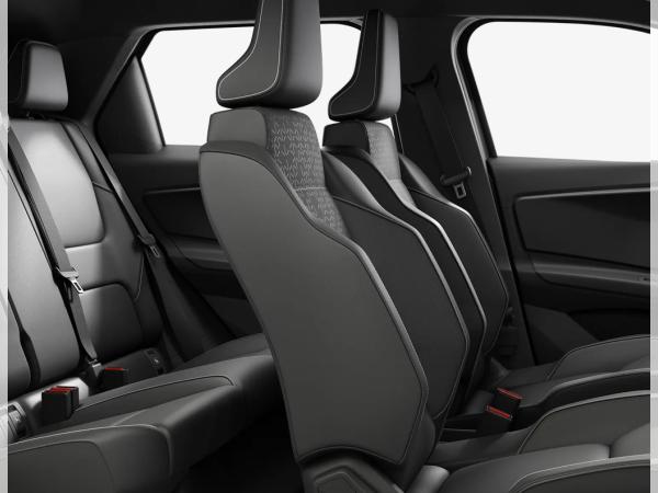 Nissan Micra ⚡️EV Engage ✔️40 kWh - 90 kW - Bestellaktion ✅