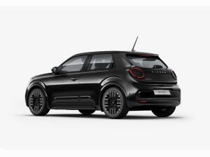 Nissan Micra ⚡️MICRA EV Engage ✔️40 kWh - 90 kW - Bestellaktion ✅