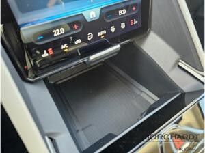 Ford Explorer RWD 77kWh Ergo-Sitze Allwetter WLTP 581 km *sofort*