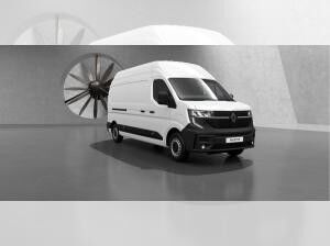 Renault Master Speditionen🔥L3H3 - TOP DEAL🔥14,8 m³ Ladevolumen