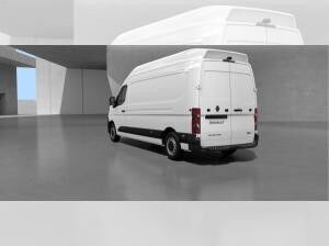 Renault Master Speditionen🔥L3H3 - TOP DEAL🔥14,8 m³ Ladevolumen