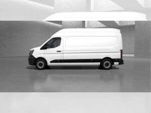 Renault Master Speditionen🔥L3H3 - TOP DEAL🔥14,8 m³ Ladevolumen