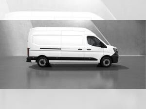 Renault Master Speditionen🔥L3H3 - TOP DEAL🔥14,8 m³ Ladevolumen