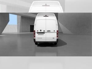 Renault Master Speditionen🔥L3H3 - TOP DEAL🔥14,8 m³ Ladevolumen