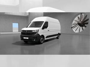 Renault Master Speditionen🔥L3H3 - TOP DEAL🔥14,8 m³ Ladevolumen
