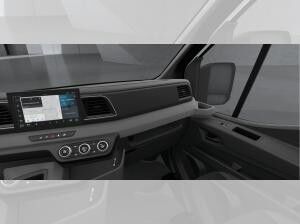 Renault Master Speditionen🔥L3H3 - TOP DEAL🔥14,8 m³ Ladevolumen