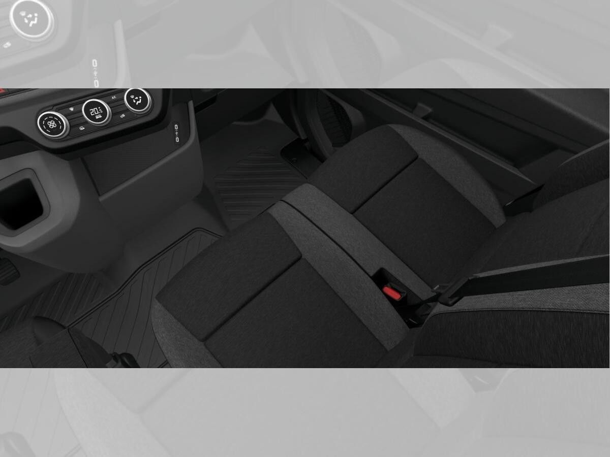 Renault Master Speditionen🔥L3H3 - TOP DEAL🔥14,8 m³ Ladevolumen