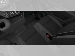 Renault Master Speditionen🔥L3H3 - TOP DEAL🔥14,8 m³ Ladevolumen