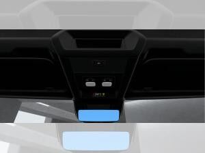 Renault Master Speditionen🔥L3H3 - TOP DEAL🔥14,8 m³ Ladevolumen