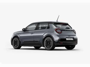 Nissan Micra ⚡️MICRA EV Engage ✔️40 kWh - 90 kW - Bestellaktion ✅