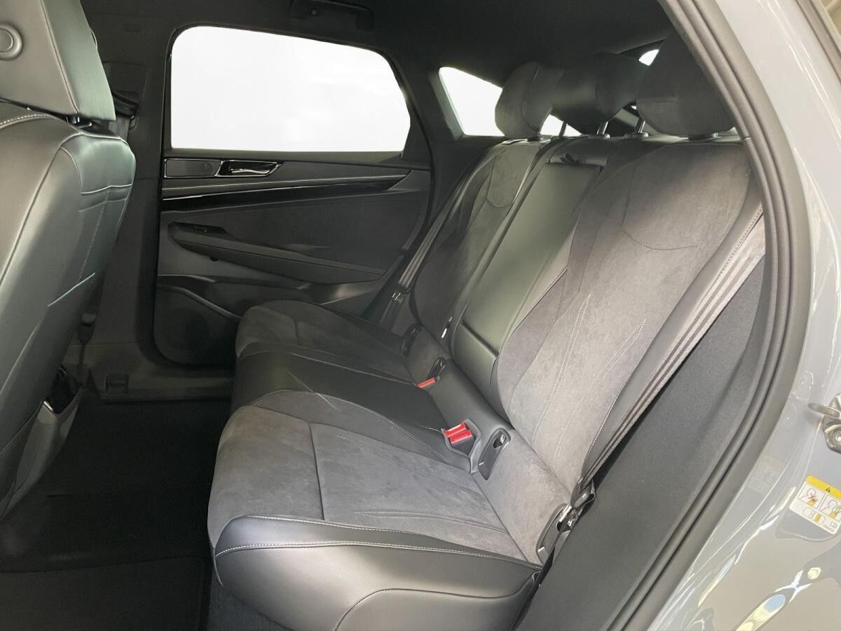 Volkswagen ID.7 Pro S *ABVERKAUF* | IQ. | AHK | 20"