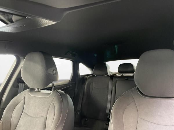 Volkswagen ID.7 Pro S | IQ. | AHK | 20"