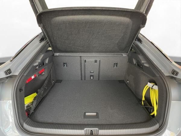 Volkswagen ID.7 Pro S | IQ. | AHK | 20"