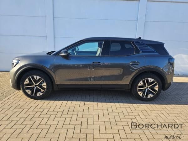 Ford Explorer RWD Fahrerassistenz-Paket *WLTP 602 km* e-Heck 360°Kamera *sofort*
