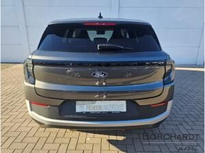 Ford Explorer RWD Fahrerassistenz-Paket *WLTP 602 km* e-Heck 360°Kamera *sofort*