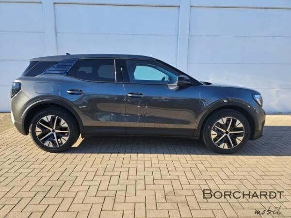 Ford Explorer RWD Fahrerassistenz-Paket *WLTP 602 km* e-Heck 360°Kamera *sofort*