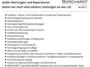 Ford Explorer RWD Fahrerassistenz-Paket *WLTP 602 km* e-Heck 360°Kamera *sofort*