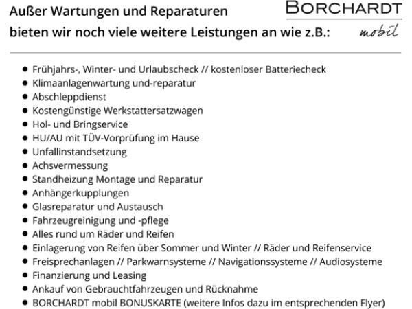 Ford Explorer RWD Fahrerassistenz-Paket *WLTP 602 km* e-Heck 360°Kamera *sofort*