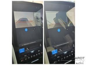 Ford Explorer RWD Fahrerassistenz-Paket *WLTP 602 km* e-Heck 360°Kamera *sofort*