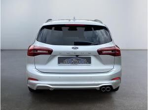 Ford Focus Turnier ST-Line 1.0 EcoBoost ACC NAVI PDC