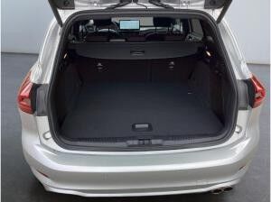 Ford Focus Turnier ST-Line 1.0 EcoBoost ACC NAVI PDC