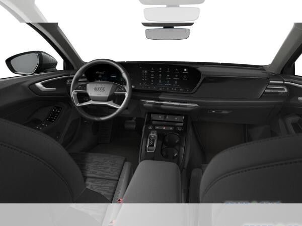 Audi A5 Avant TDI S tr. AHK-ACC-Kamera-
