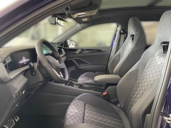 Volkswagen Tayron R-Line 1,5eHybrid OPF⚡️Sofort verfügbar⚡️ 360*KAM⚡️AHK ⚡️PANO⚡️HUD⚡️