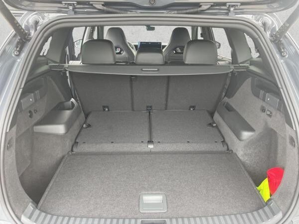 Volkswagen Tayron R-Line 2,0 l TDI SCR 4MOTION 7-Gang-Doppelkupplungsgetrie be DSG