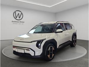 Kia EV3 Earth WiC Busi Upgrade DWP Sound 19'