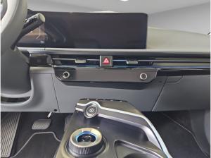 Kia EV6 Earth Comf. Ass+ Drive Sound Wärmep.