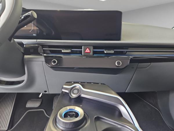 Kia EV6 Earth Comf. Ass+ Drive Sound Wärmep.