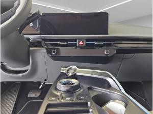 Kia EV6 Earth Comf. Ass+ Drive Sound Wärmep.