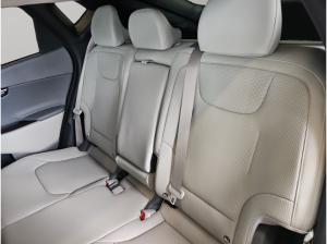 Kia EV6 Earth Comf. Ass+ Drive Sound Wärmep.