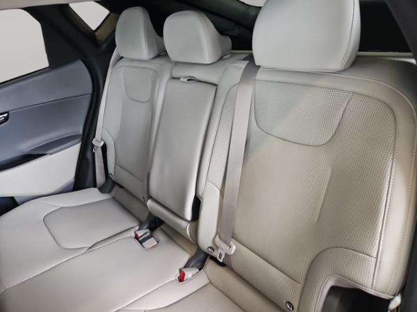 Kia EV6 Earth Comf. Ass+ Drive Sound Wärmep.