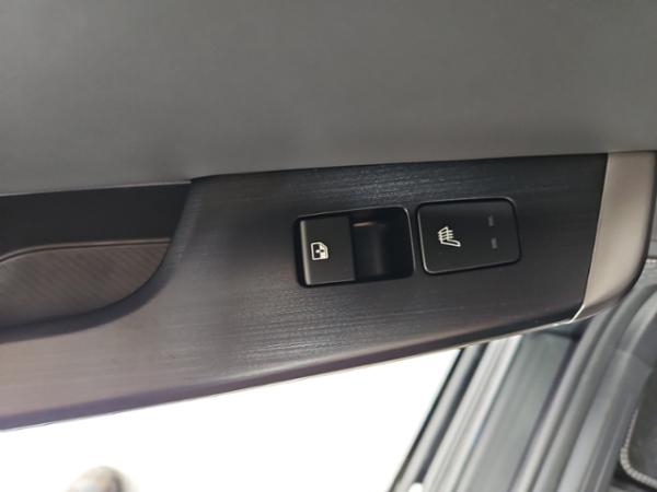 Kia EV6 Earth Comf. Ass+ Drive Sound Wärmep.