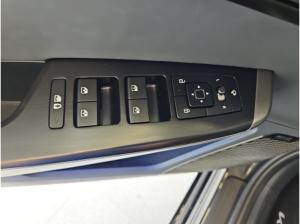 Kia EV6 Earth Comf. Ass+ Drive Sound Wärmep.