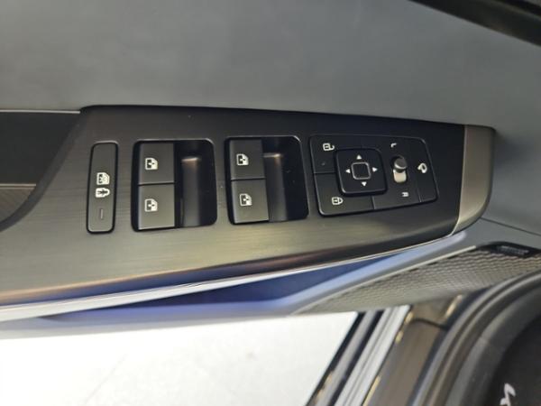 Kia EV6 Earth Comf. Ass+ Drive Sound Wärmep.