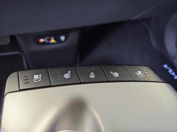 Kia EV6 Earth Comf. Ass+ Drive Sound Wärmep.