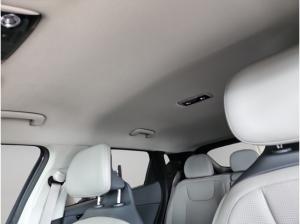 Kia EV6 Earth Comf. Ass+ Drive Sound Wärmep.