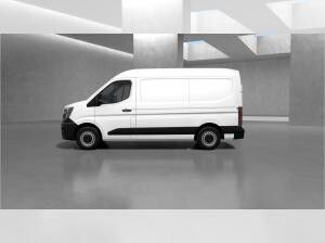 Renault Master Speditionen🔥L2H2 - beheiz. WSS + Rückfahrkamera🔥