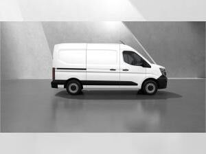 Renault Master Speditionen🔥L2H2 - beheiz. WSS + Rückfahrkamera🔥